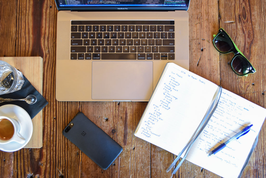 5 quick and easy email audience segmentation strategies you can implement today