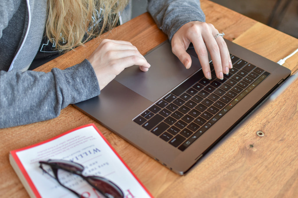 10 Klaviyo workflows you should be using