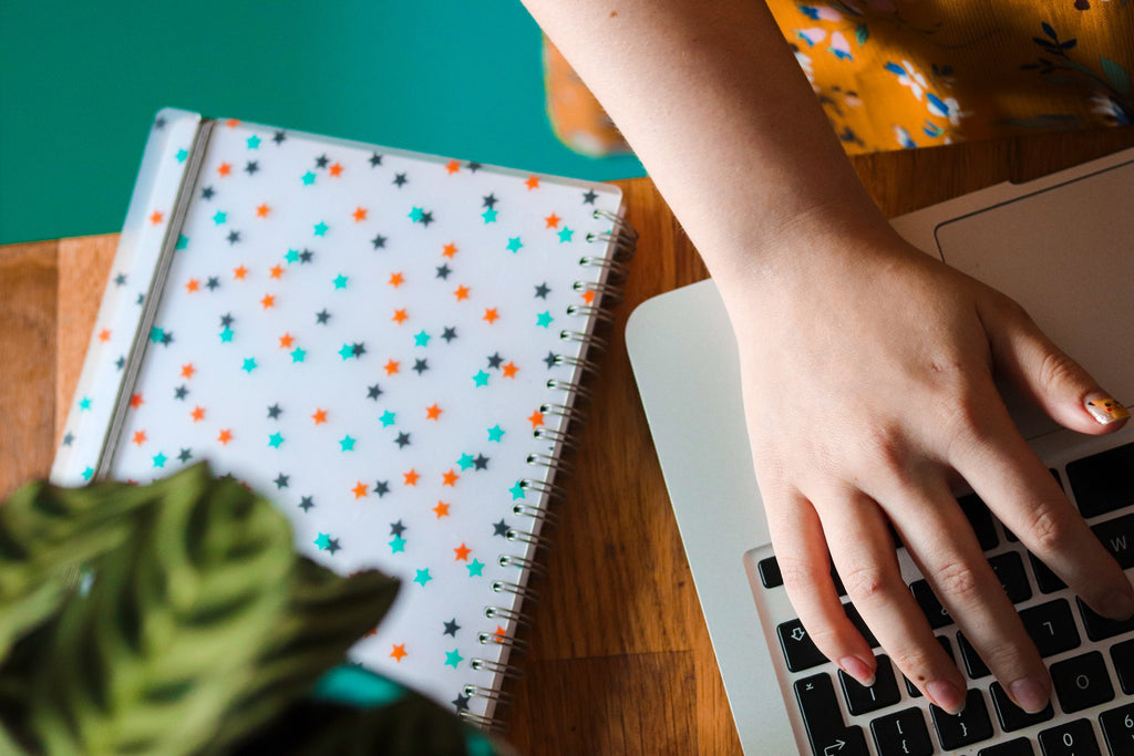 BFCM 2020: The big issues and how to tackle them