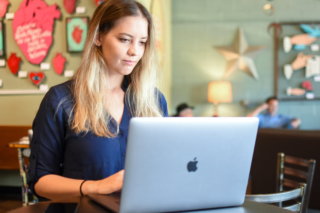 Why it's important to talk to your customers