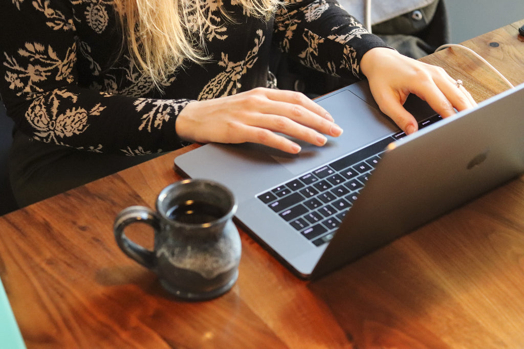 Make More from Your 404: How to Make Your "No Search Results" Page Useful for Customers