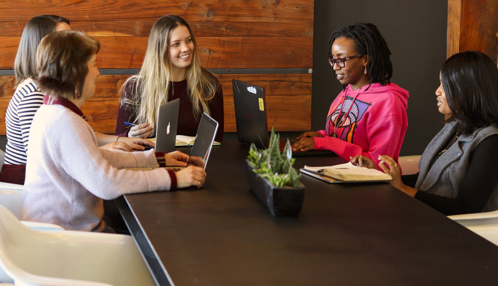 Making the Most Out of Your Agency-Client Partnership