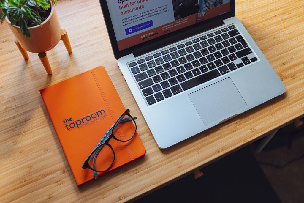 Scaling with Ecommerce Automation: Why you should automate your Shopify store and how to do it