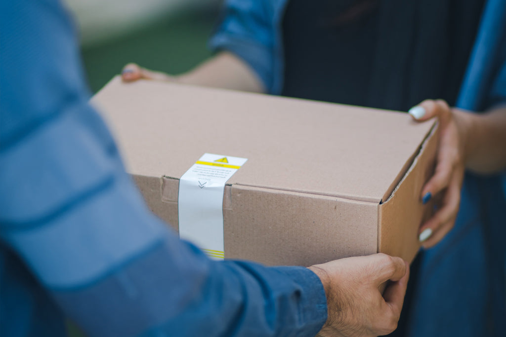 Subscriptions 101: How to develop a strong subscription strategy that boosts customer loyalty