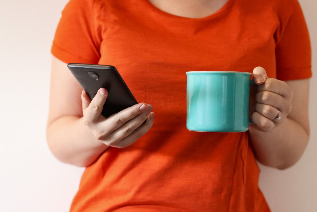 Heat Maps: What they are and how to use them