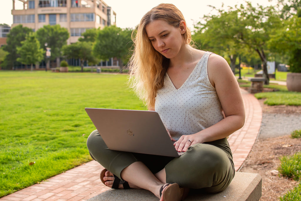 When is the right time to invest in a custom Shopify theme?