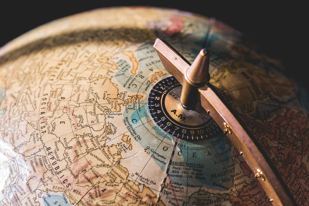 International email marketing: How to use Klaviyo segmentation and workflows to improve the customer experience