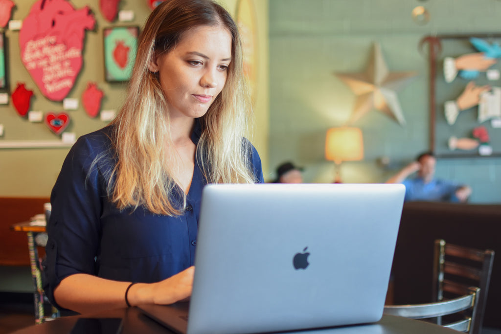 UX/UI Audits: What’s involved, and 4 reasons why you need one for your Shopify store