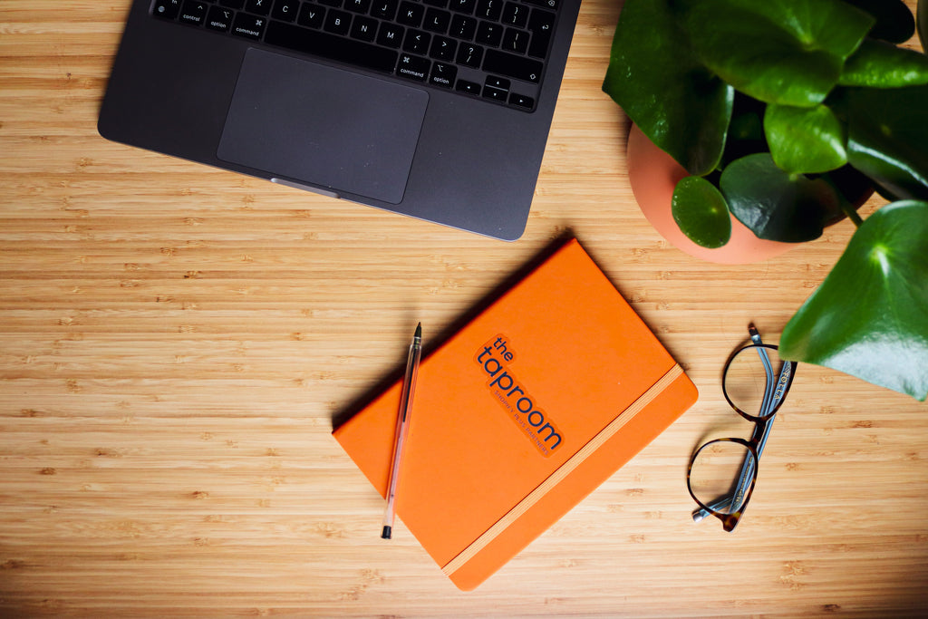 Black Friday/Cyber Monday 2021: The issues and trends affecting BFCM