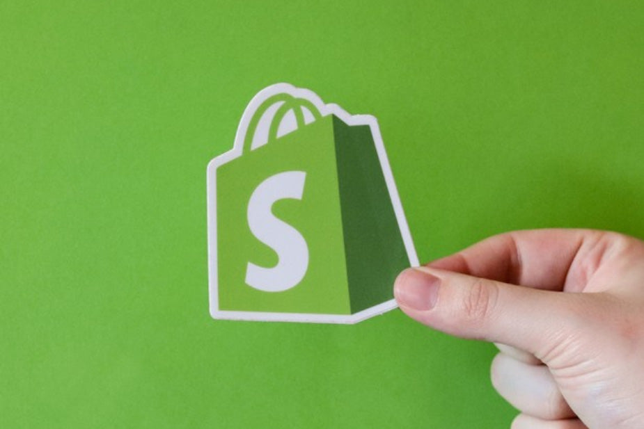 Get up to speed: Google PageSpeed Insights and Shopify