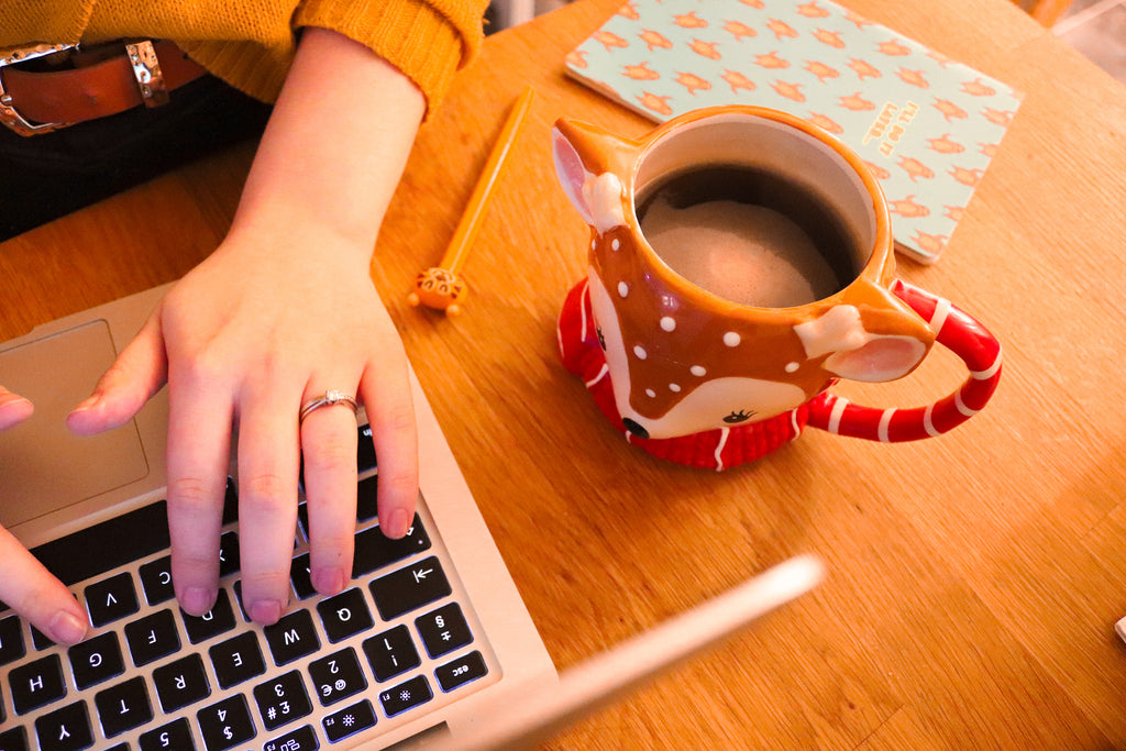 In the Loop: How to communicate effectively with your customers over the holidays