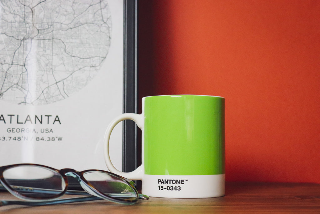 Why site speed is important for your Shopify store and how to optimize it for more conversions