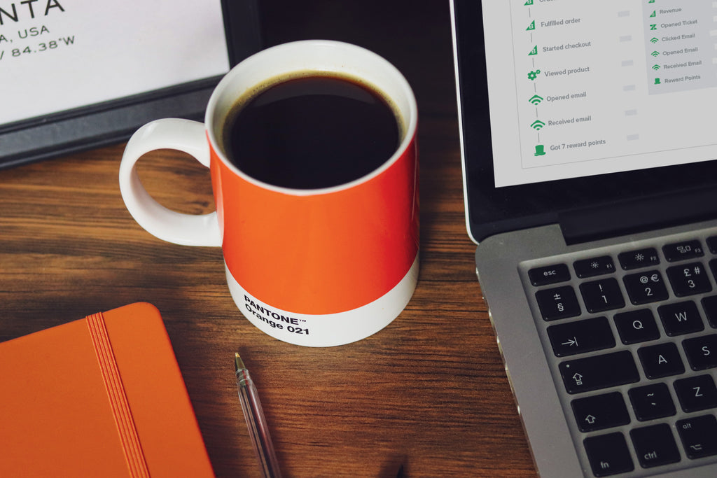 5 ways to level-up your Abandoned Cart strategy to drive sales