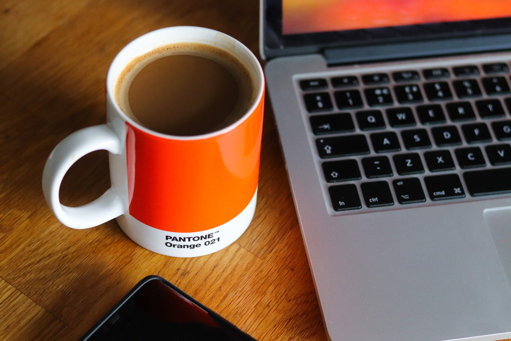 How to build customer loyalty with a holiday returns strategy