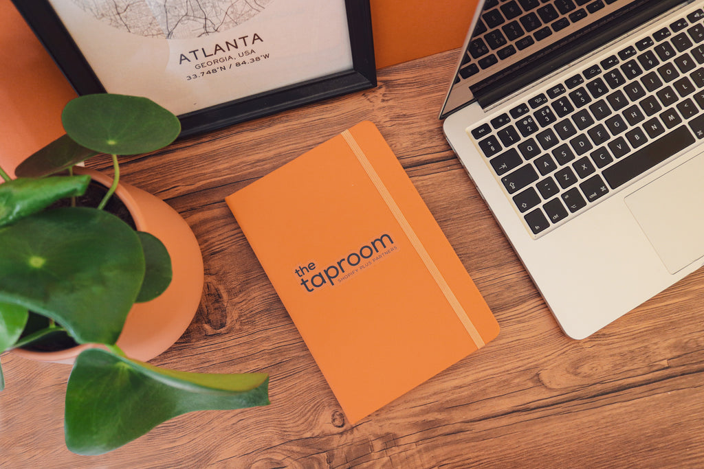 5 strategies for a successful holiday season after Black Friday (BFCM)