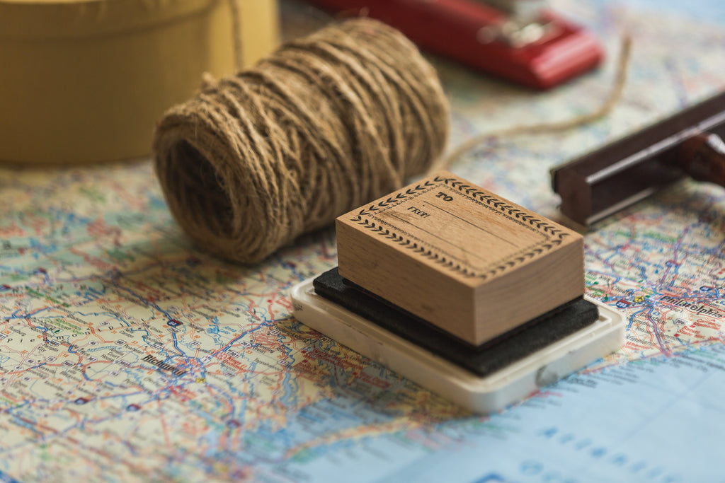 Cross Border Ecommerce: How to navigate the top challenges facing Shopify merchants