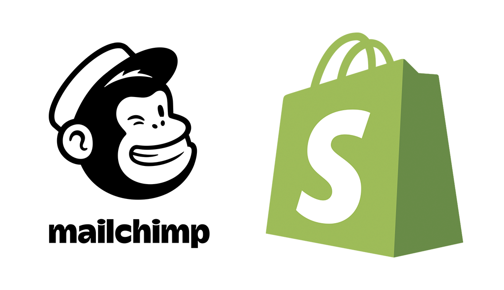 Shopify & Mailchimp are breaking up. Now what?