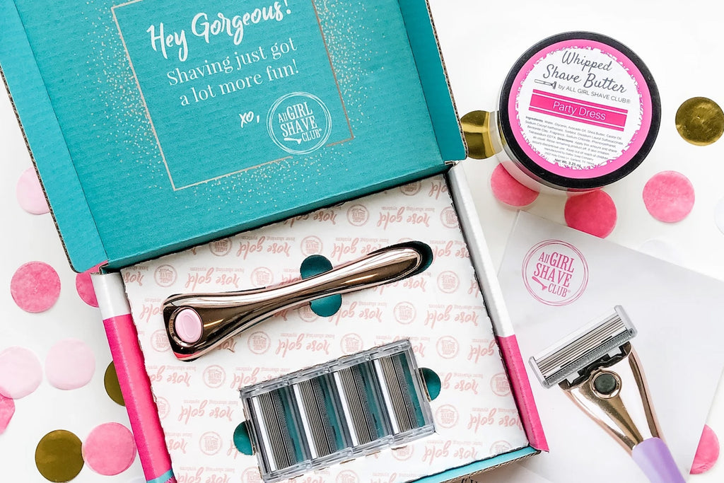 Memberships vs. Subscriptions: Which is right for your store?