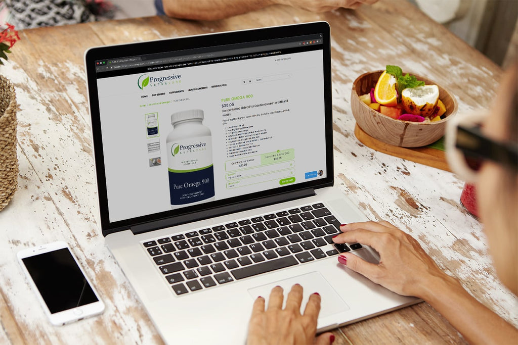 How to Get into the Subscription Game with Shopify