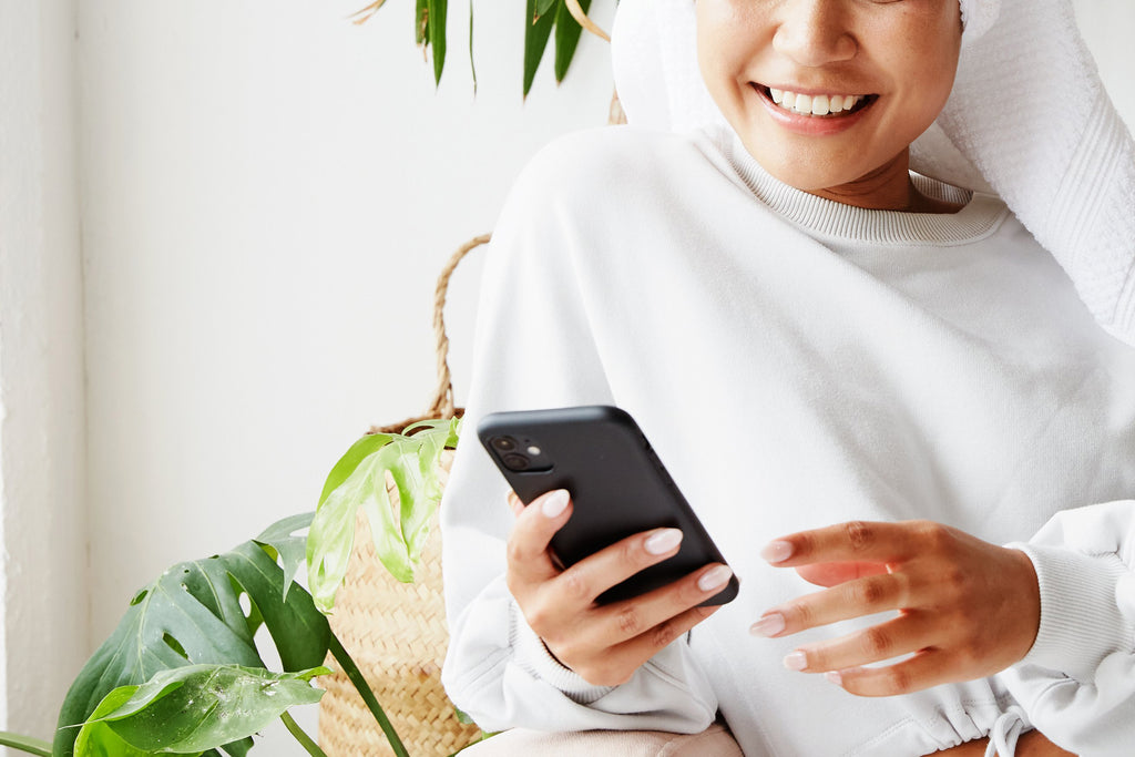 What is social commerce? Why it's important to your brand, and advice for your strategy.