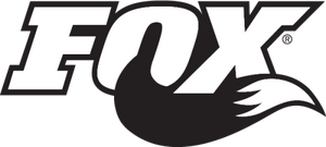 Fox Factory