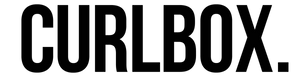 CURLBOX