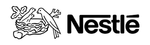Nestlé