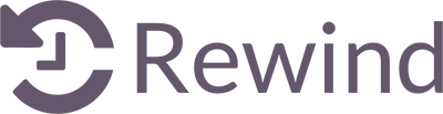 Rewind.io