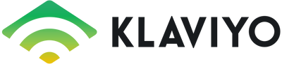 Klaviyo