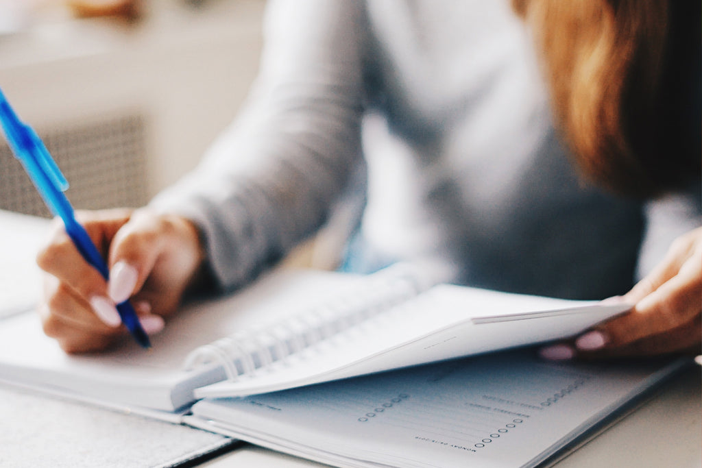Key Dates For Your 2020 Ecommerce Calendar