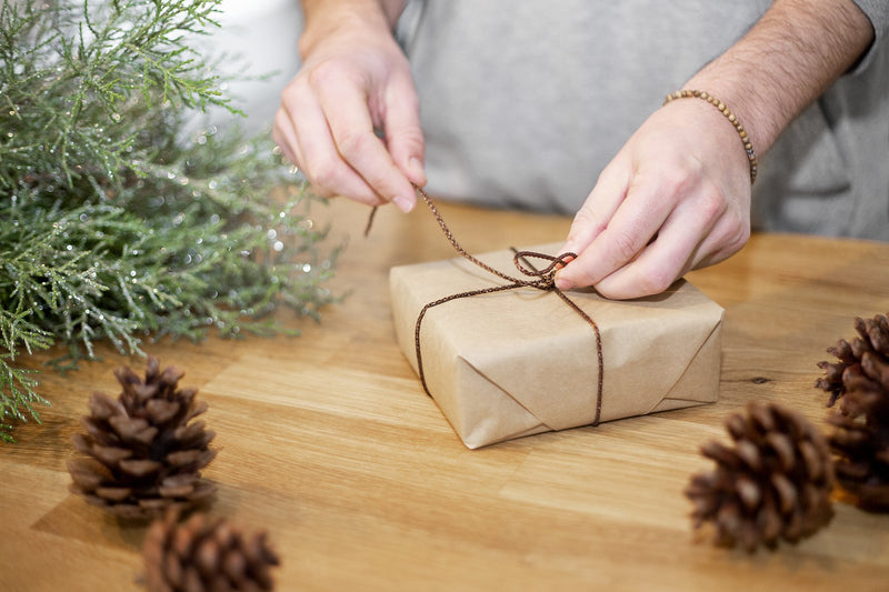 How to build relationships and engage customers after BFCM and the holidays