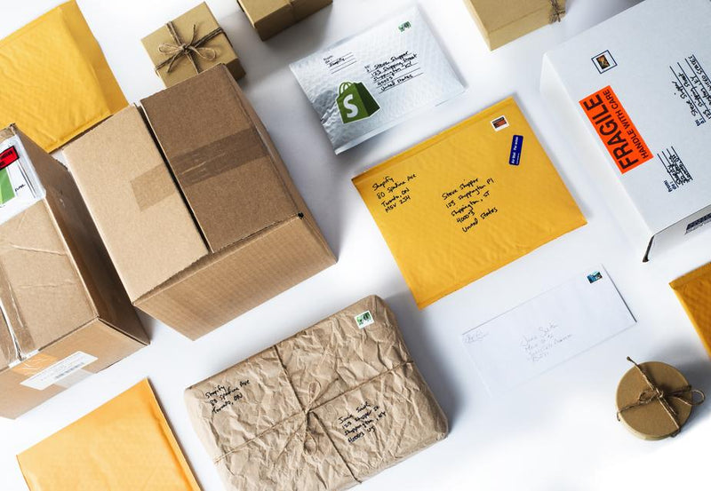 How to Win Over Customers With a Smart Shipping Rate Strategy