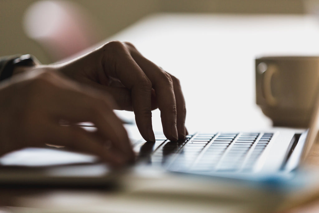 5 post-purchase Klaviyo flows you should be using