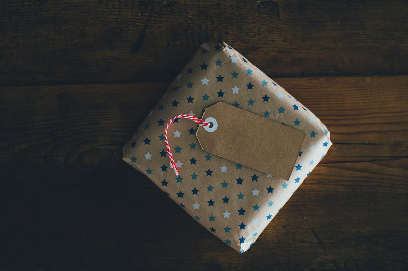 Guide to Subscription Gifting: Why you should focus on gift buyers and how to deliver an engaging experience