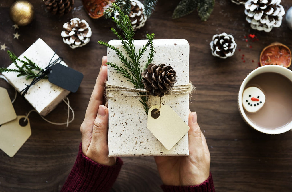 Five Shopify Apps We Recommend for the Holiday Shopping Season