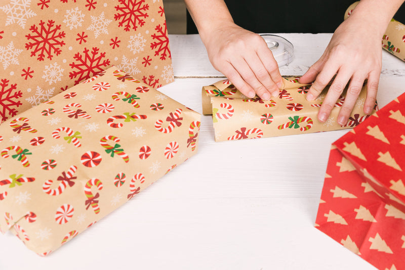 Post-holiday retention and CX: What your customers want to know during and after the holidays