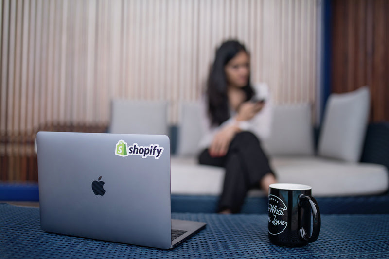 Migrating to Shopify: Signs you should consider replatforming