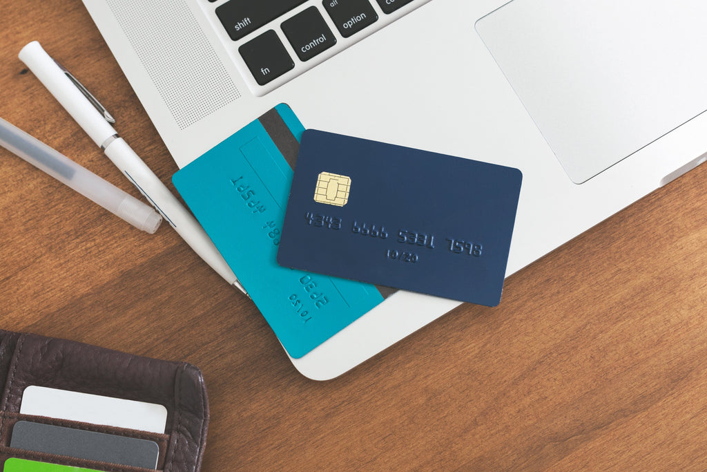 Win Over More Customers With a Solid Abandoned Cart Strategy