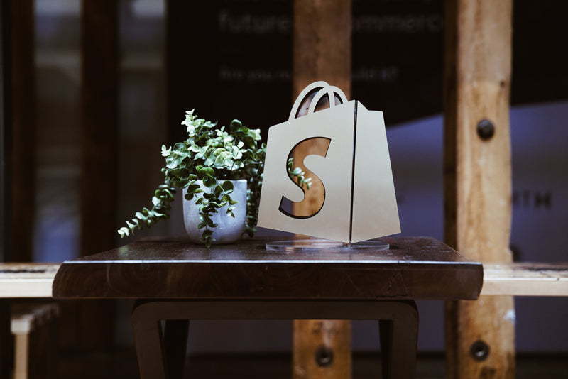 Why should you be considering Shopify Plus?
