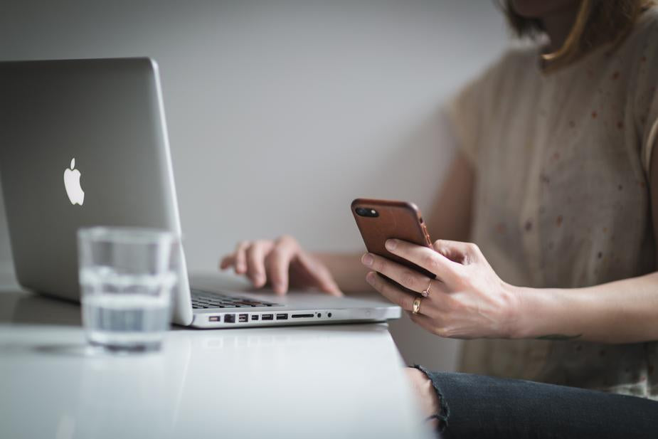 How to Create the Perfect FAQ Page for Your Shopify Store