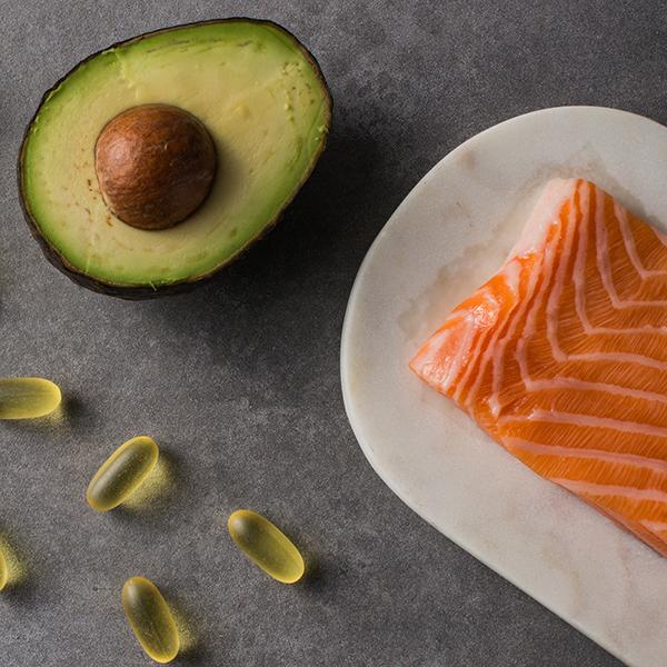 Progressive Nutracare Shopify Site Migration The Taproom